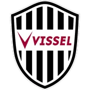 神户胜利船 队徽