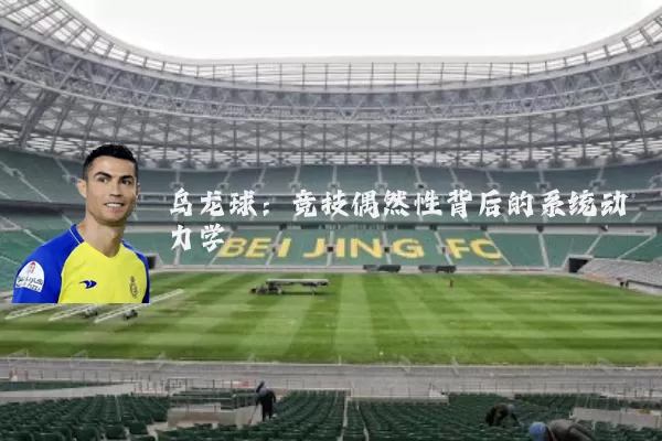 乌龙球：竞技偶然性背后的系统动力学