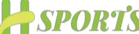 星空体育官方Logo